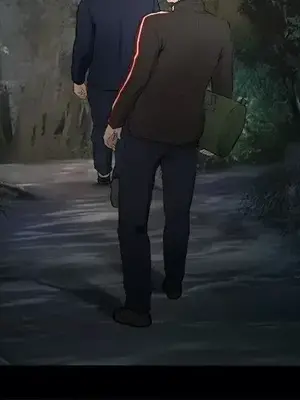 性王之路 1-28話[完結]_023002