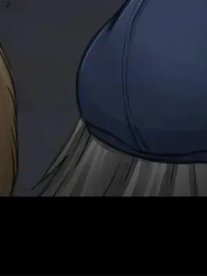 性王之路 1-28話[完結]_023004