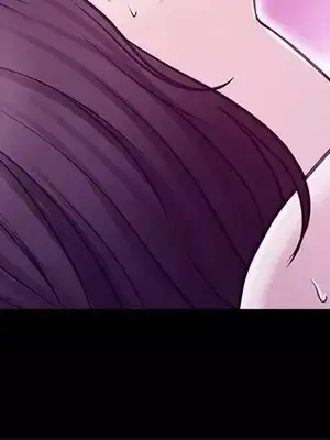性王之路 1-28話[完結]_023026