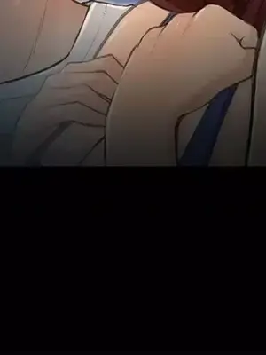 性王之路 1-28話[完結]_024018