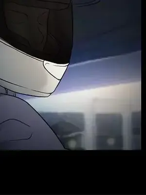 性王之路 1-28話[完結]_024028