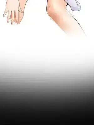性王之路 1-28話[完結]_025002
