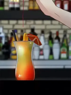 性王之路 1-28話[完結]_025007