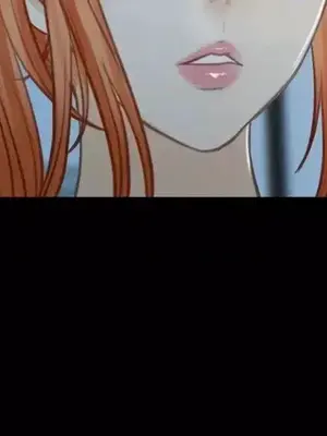 性王之路 1-28話[完結]_025008