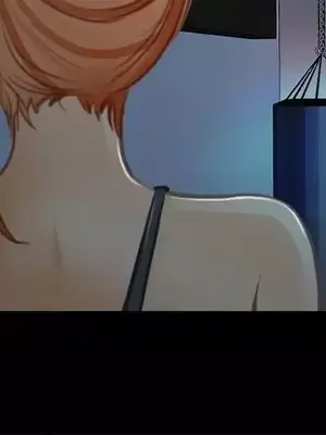 性王之路 1-28話[完結]_025010