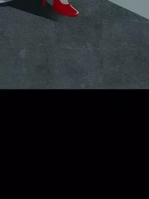 性王之路 1-28話[完結]_025012