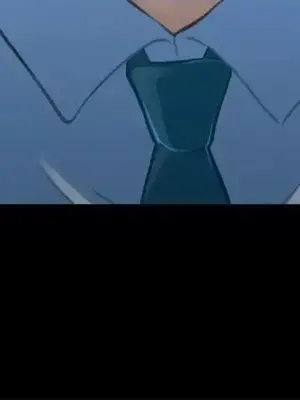 性王之路 1-28話[完結]_025016