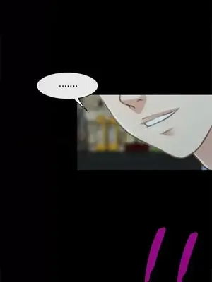 性王之路 1-28話[完結]_025019