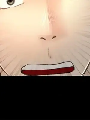 性王之路 1-28話[完結]_025022