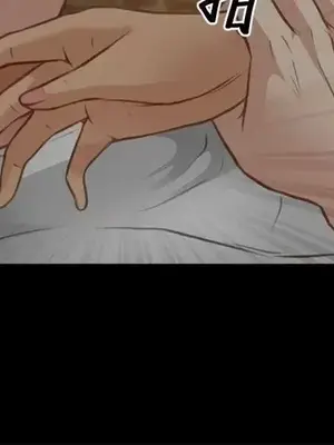 性王之路 1-28話[完結]_025024