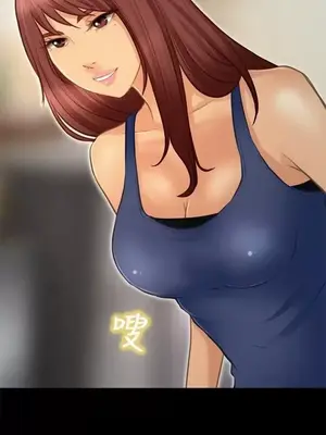 性王之路 1-28話[完結]_025025