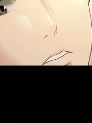 性王之路 1-28話[完結]_025026