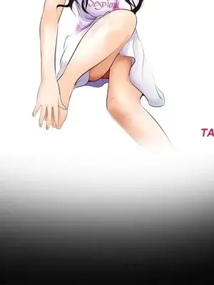 性王之路 1-28話[完結]_026002