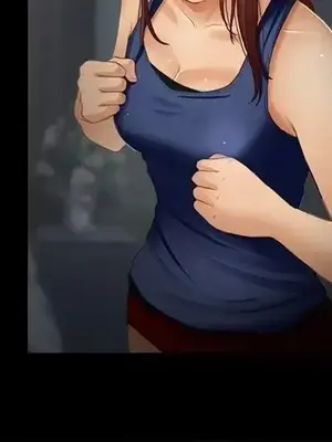 性王之路 1-28話[完結]_026009