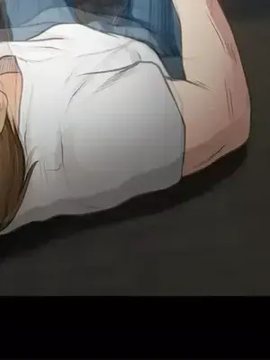 性王之路 1-28話[完結]_026011