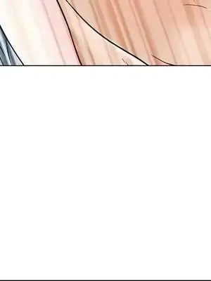 性王之路 1-28話[完結]_026015