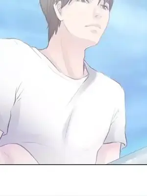 性王之路 1-28話[完結]_026030