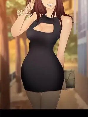 性王之路 1-28話[完結]_027008