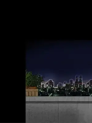 性王之路 1-28話[完結]_027015