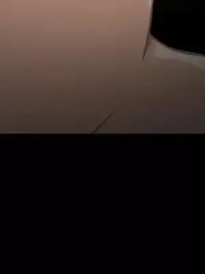 性王之路 1-28話[完結]_027023