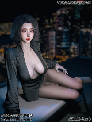 [Vchan]学妹家的小剧场01-3.2_0315