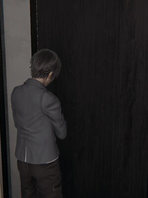 [Glacier.Helenny]女上司的身后事_042