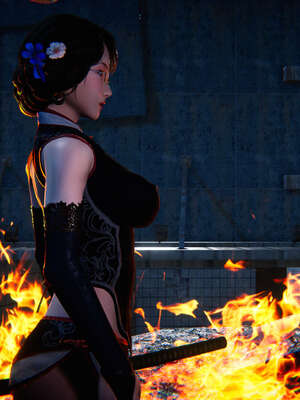 [aaish]破碎残阳[SHATTERED SUN]01-03_0002