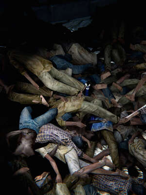 [aaish]破碎残阳[SHATTERED SUN]01-03_0003