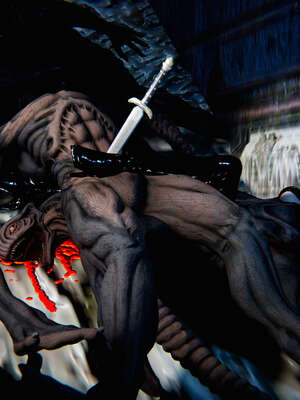 [aaish]破碎残阳[SHATTERED SUN]01-03_0005