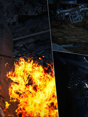 [aaish]破碎残阳[SHATTERED SUN]01-03_0008