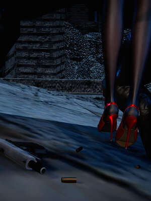 [aaish]破碎残阳[SHATTERED SUN]01-03_0009