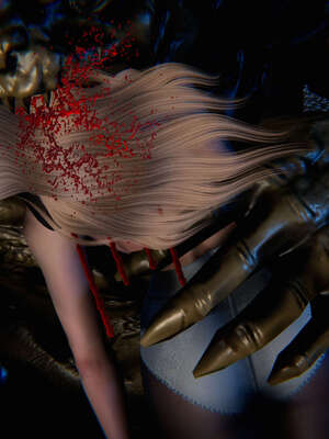 [aaish]破碎残阳[SHATTERED SUN]01-03_0010