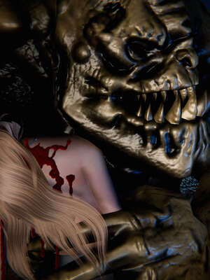 [aaish]破碎残阳[SHATTERED SUN]01-03_0012