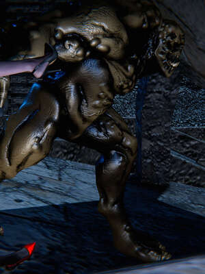 [aaish]破碎残阳[SHATTERED SUN]01-03_0013