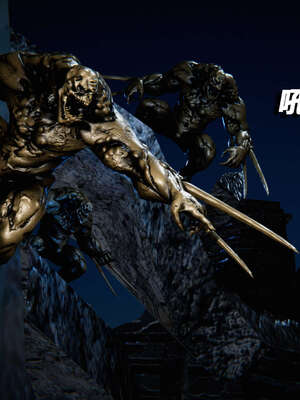 [aaish]破碎残阳[SHATTERED SUN]01-03_0014