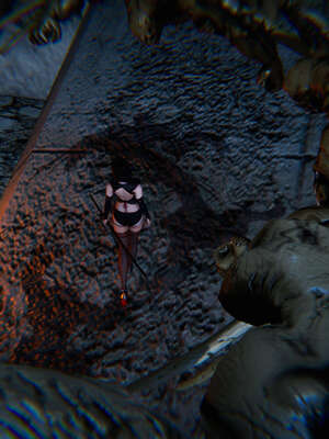 [aaish]破碎残阳[SHATTERED SUN]01-03_0015