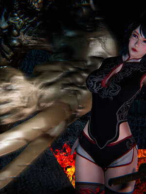 [aaish]破碎残阳[SHATTERED SUN]01-03_0016