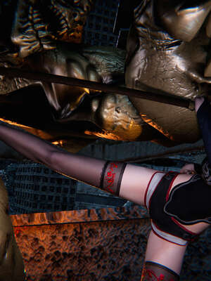 [aaish]破碎残阳[SHATTERED SUN]01-03_0017