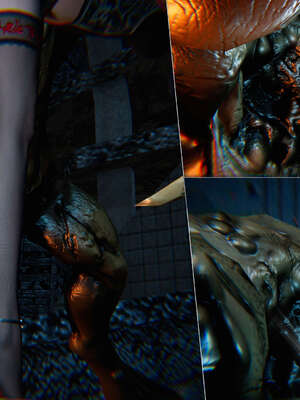 [aaish]破碎残阳[SHATTERED SUN]01-03_0020