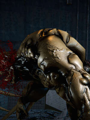 [aaish]破碎残阳[SHATTERED SUN]01-03_0024