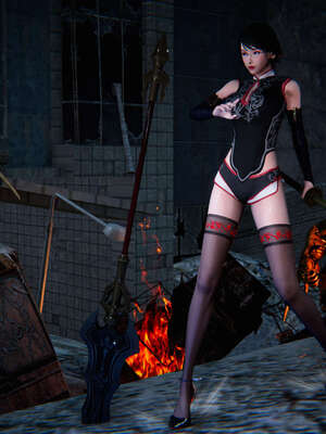 [aaish]破碎残阳[SHATTERED SUN]01-03_0025