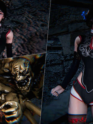 [aaish]破碎残阳[SHATTERED SUN]01-03_0027