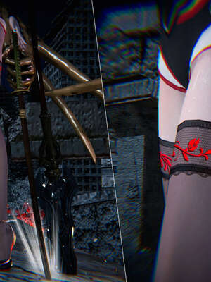 [aaish]破碎残阳[SHATTERED SUN]01-03_0028