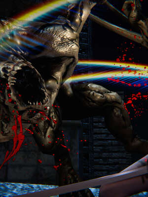 [aaish]破碎残阳[SHATTERED SUN]01-03_0029