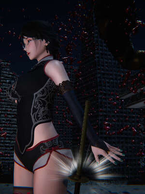 [aaish]破碎残阳[SHATTERED SUN]01-03_0031