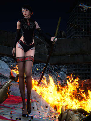 [aaish]破碎残阳[SHATTERED SUN]01-03_0032