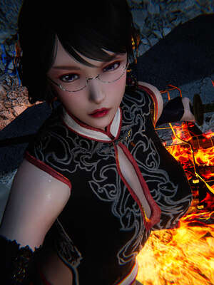 [aaish]破碎残阳[SHATTERED SUN]01-03_0033