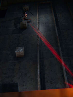 [aaish]破碎残阳[SHATTERED SUN]01-03_0034