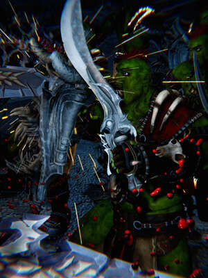 [aaish]破碎残阳[SHATTERED SUN]01-03_0037