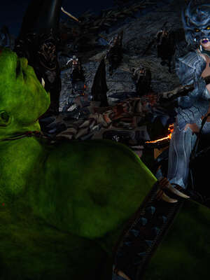 [aaish]破碎残阳[SHATTERED SUN]01-03_0038